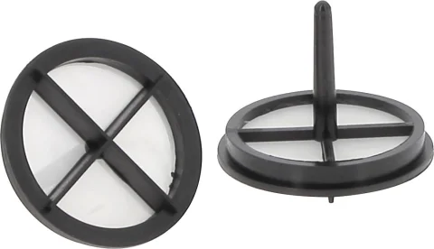 Hydraulický filter HIFI FILTER SH 60957