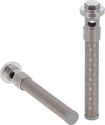 Hydraulický filter HIFI FILTER SH 60977