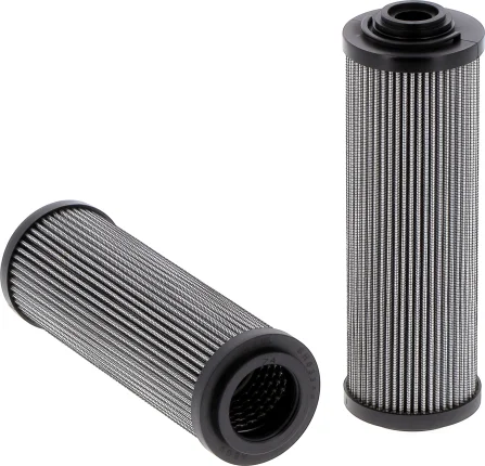 Hydraulický filter HIFI FILTER SH 63355