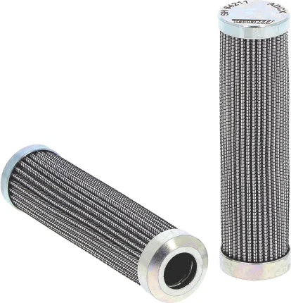 Hydraulický filter HIFI FILTER SH 64211