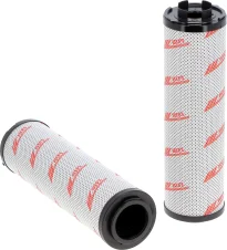 Hydraulický filter HIFI FILTER SH 74439