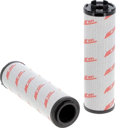 Hydraulický filter HIFI FILTER SH 74439