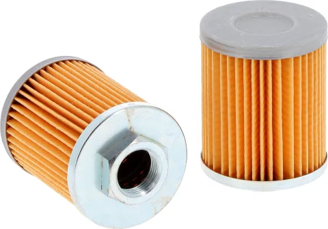 Hydraulický filter HIFI FILTER SH 77332