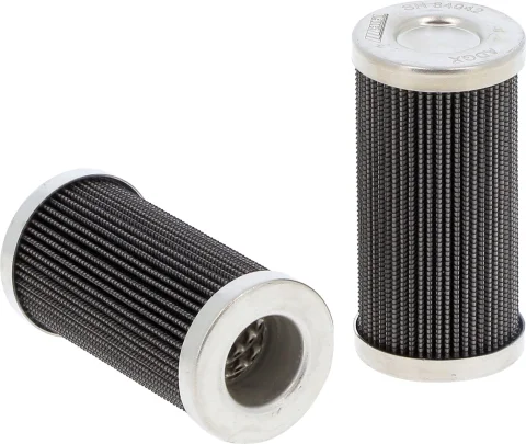 Hydraulický filter HIFI FILTER SH 84042