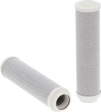 Hydraulický filter HIFI FILTER SH 87662