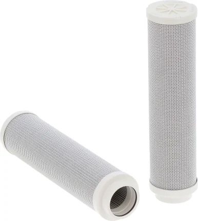 Hydraulický filter HIFI FILTER SH 87662