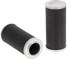 Hydraulický filter HIFI FILTER SH 93210