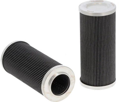 Hydraulický filter HIFI FILTER SH 93210
