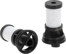 Mikrofilter HIFI FILTER SI 46613