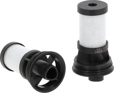 Mikrofilter HIFI FILTER SI 46613