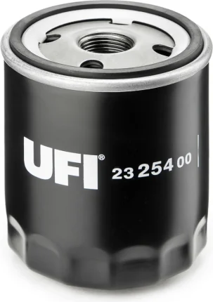 Olejový filter UFI 23.254.00