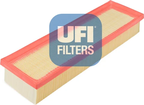 Vzduchový filter UFI 30.185.00