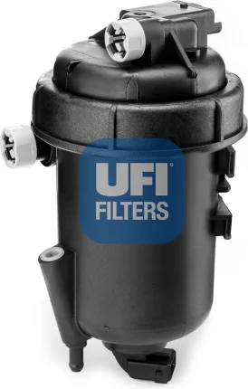 Palivový filter UFI 55.179.00