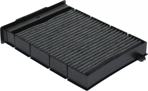 Kabínový filter BOSCH 1 987 432 393
