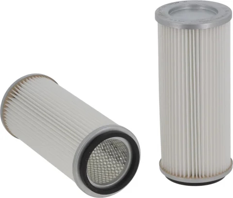 Prachový filter HIFI FILTER ASR 980114AT008
