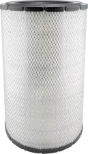 Vzduchový filter BALDWIN FILTERS RS3514