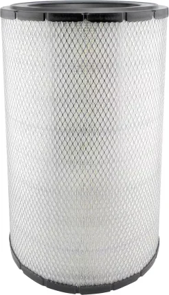 Vzduchový filter BALDWIN FILTERS RS3514