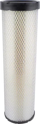 Poistný filter BALDWIN FILTERS RS3745