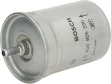 Palivový filter BOSCH 0 450 905 030