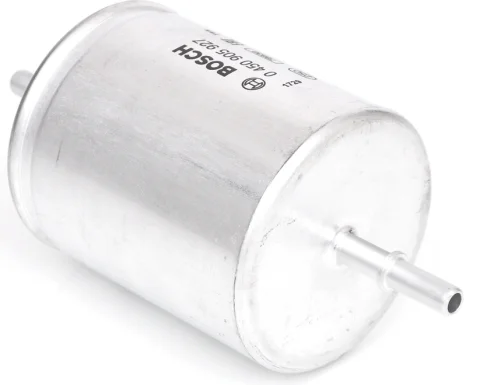 Palivový filter BOSCH 0 450 905 927