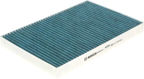 Kabínový filter BOSCH 0 986 628 513