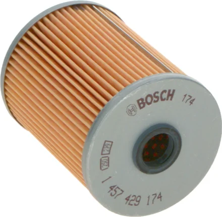 Olejový filter BOSCH 1 457 429 174