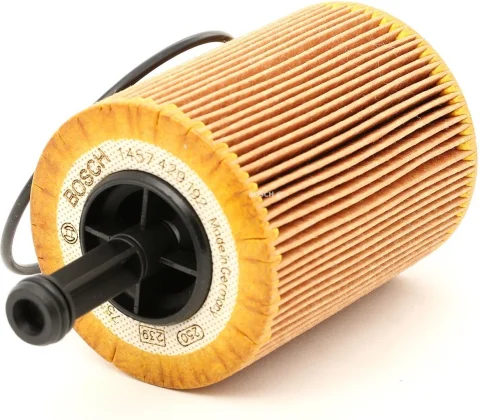 Olejový filter BOSCH 1 457 429 192