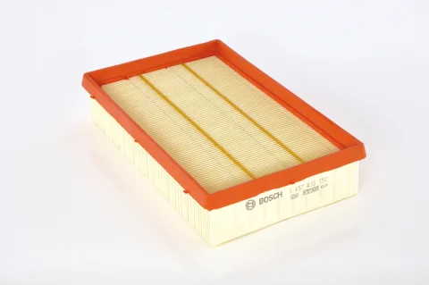 Vzduchový filter BOSCH 1 457 433 152