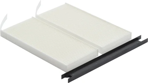 Kabínový filter BOSCH 1 987 432 078