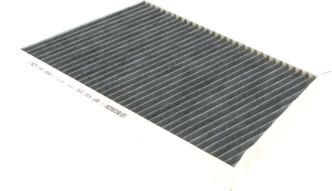 Kabínový filter BOSCH 1 987 432 370