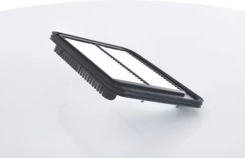 Vzduchový filter BOSCH F 026 400 127