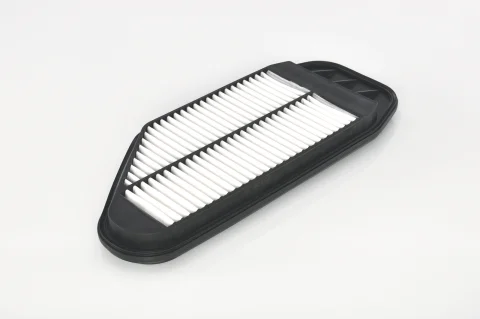 Vzduchový filter BOSCH F 026 400 349