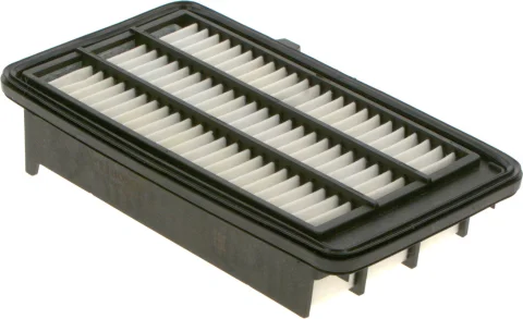 Vzduchový filter BOSCH F 026 400 579
