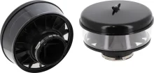 Predčistič HIFI FILTER CPC 031H114D002