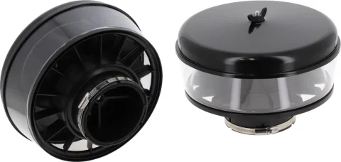 Predčistič HIFI FILTER CPC 031H114D002