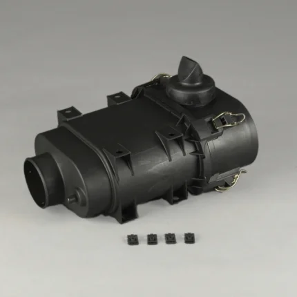 Čistič vzduchu DONALDSON D080069