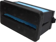 Vzduchový filter DONALDSON DBA5307