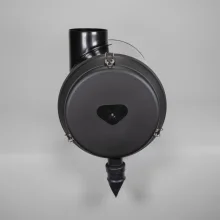 Čistič vzduchu DONALDSON G110585