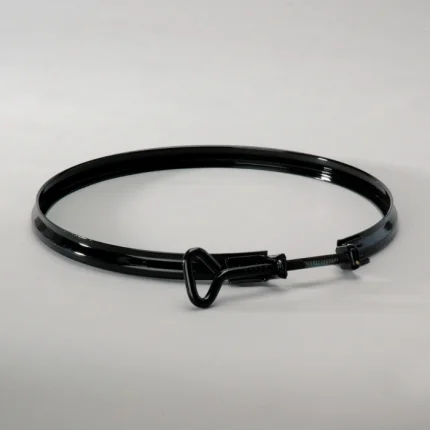 Spona 303mm DONALDSON P100808