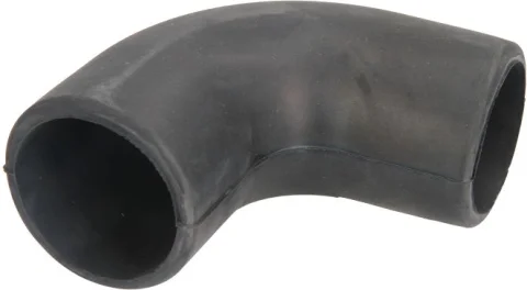 Koleno 90° DONALDSON P105529