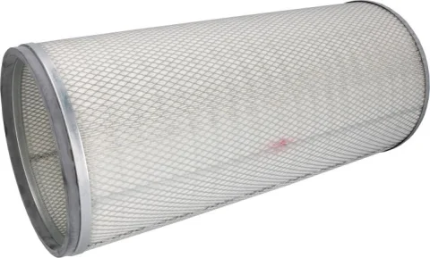 Poistný filter DONALDSON P128408