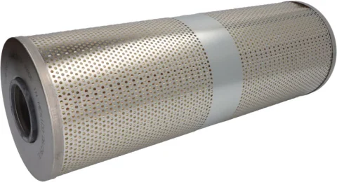 Hydraulický filter DONALDSON P167766