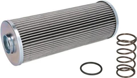 Hydraulický filter DONALDSON P171543