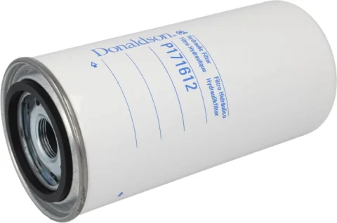 Hydraulický filter DONALDSON P171612