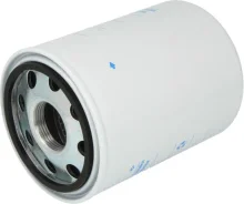 Hydraulický filter DONALDSON P171635