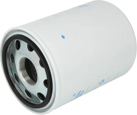 Hydraulický filter DONALDSON P171635