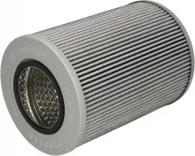 Hydraulický filter DONALDSON P175120