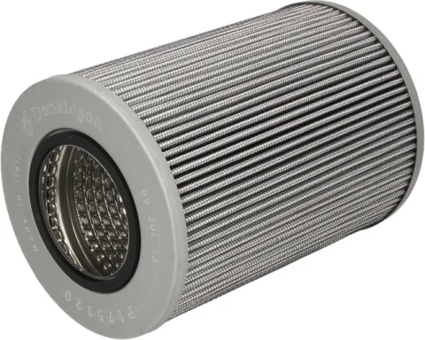 Hydraulický filter DONALDSON P175120