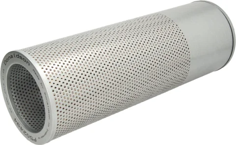 Hydraulický filter DONALDSON P502494