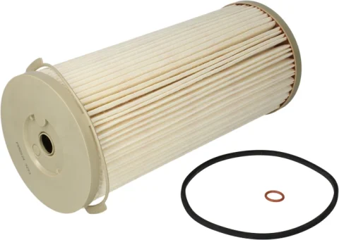 Palivový filter DONALDSON P552024